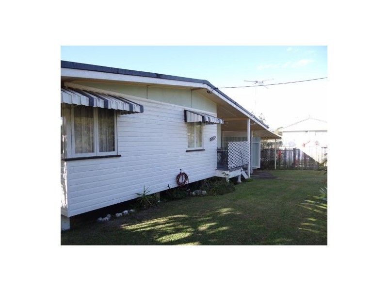 80 Barkoola St, Upper Mount Gravatt QLD 4122