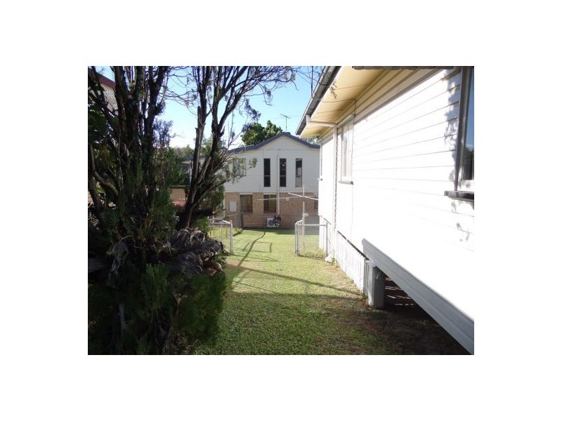 80 Barkoola St, Upper Mount Gravatt QLD 4122