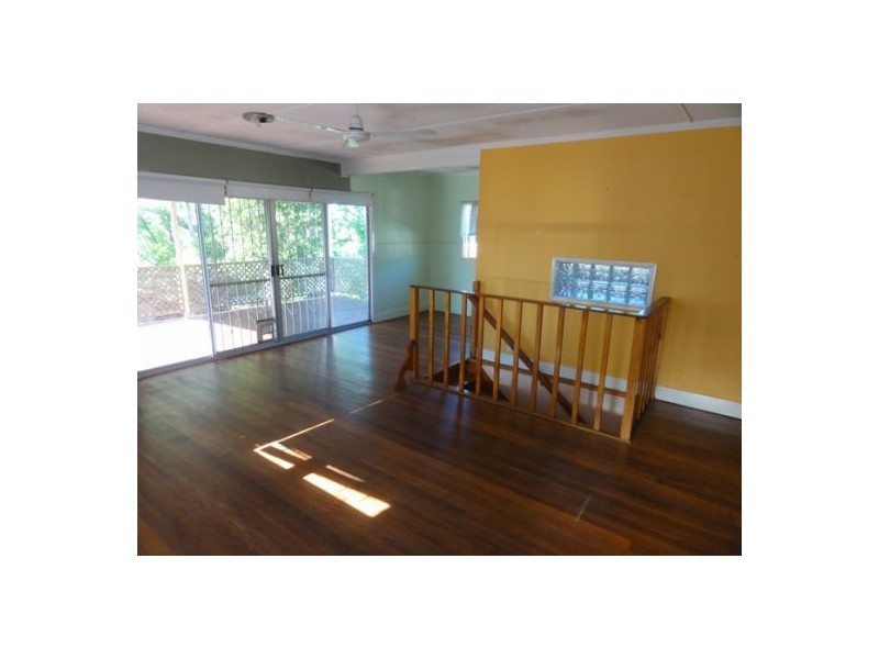 48 Derwent Street, Upper Mount Gravatt QLD 4122