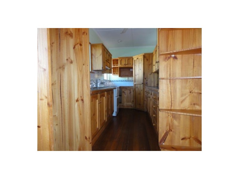 48 Derwent Street, Upper Mount Gravatt QLD 4122