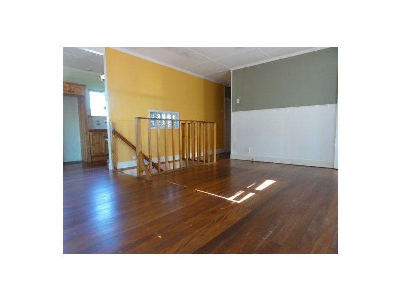 48 Derwent Street, Upper Mount Gravatt QLD 4122