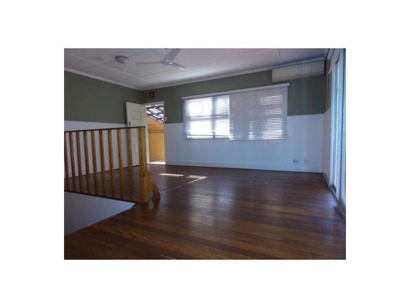 48 Derwent Street, Upper Mount Gravatt QLD 4122