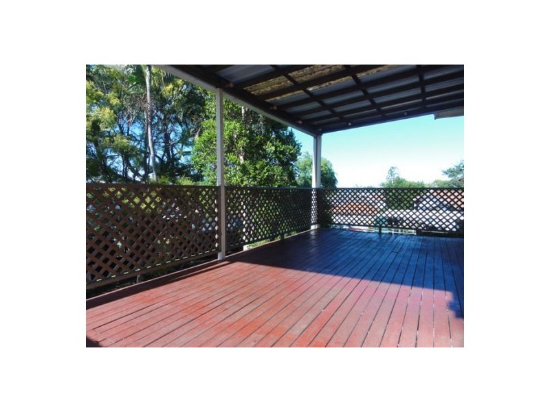 48 Derwent Street, Upper Mount Gravatt QLD 4122