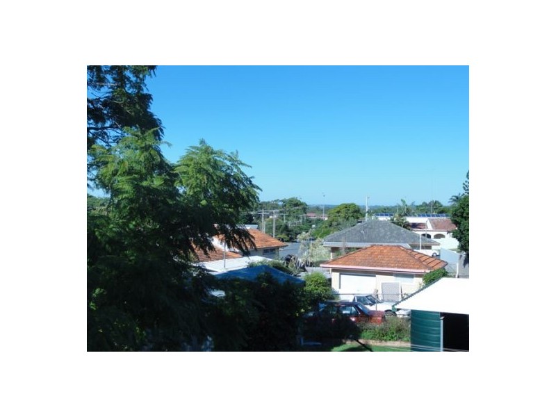 48 Derwent Street, Upper Mount Gravatt QLD 4122