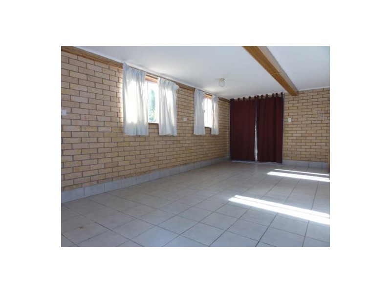 48 Derwent Street, Upper Mount Gravatt QLD 4122