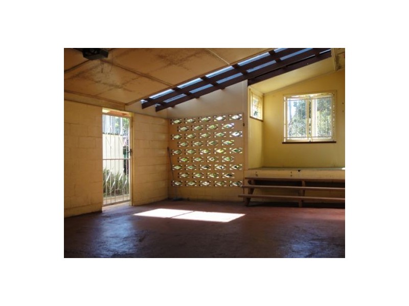 48 Derwent Street, Upper Mount Gravatt QLD 4122