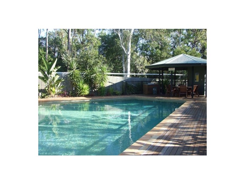 13/215 Creek Road, Mount Gravatt East QLD 4122