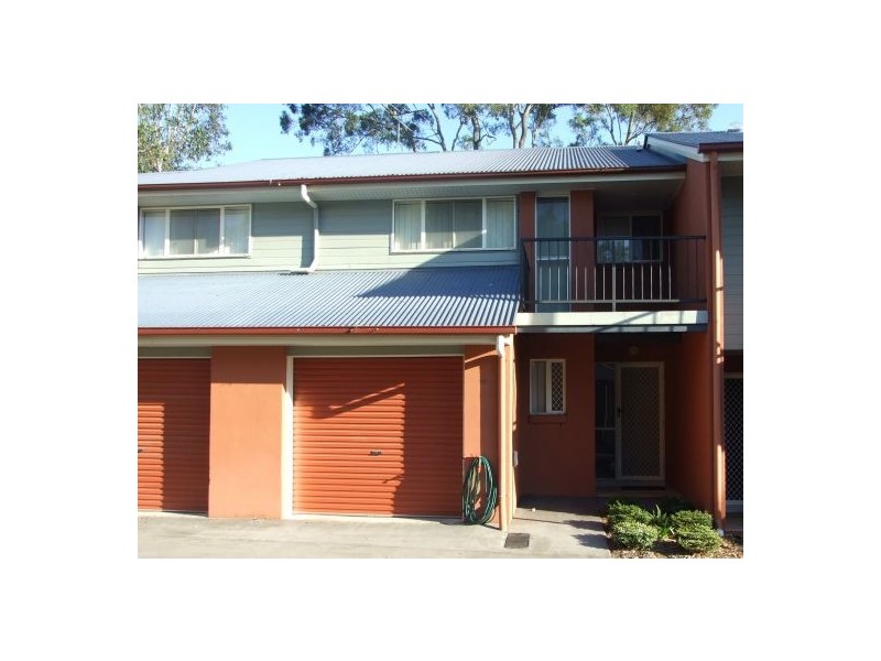 13/215 Creek Road, Mount Gravatt East QLD 4122