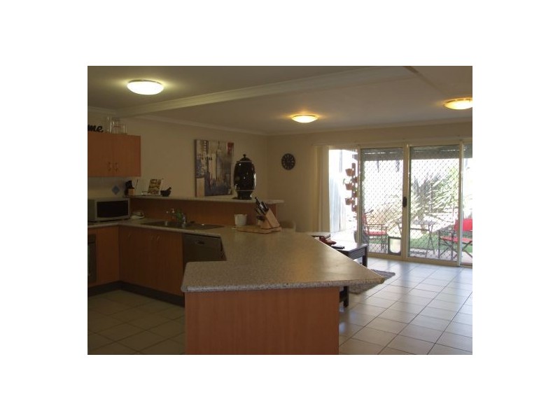 13/215 Creek Road, Mount Gravatt East QLD 4122