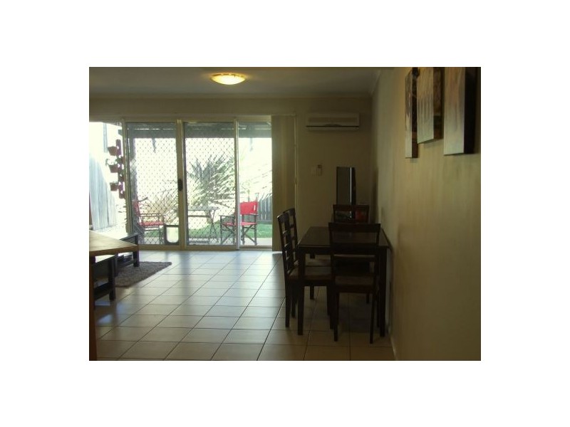 13/215 Creek Road, Mount Gravatt East QLD 4122