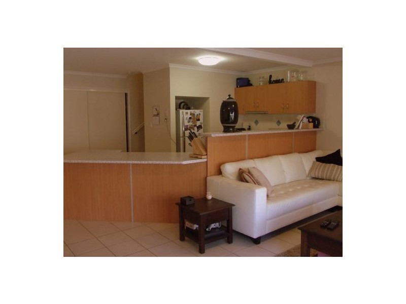 13/215 Creek Road, Mount Gravatt East QLD 4122