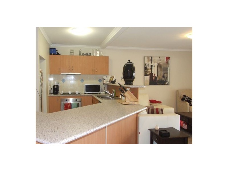 13/215 Creek Road, Mount Gravatt East QLD 4122