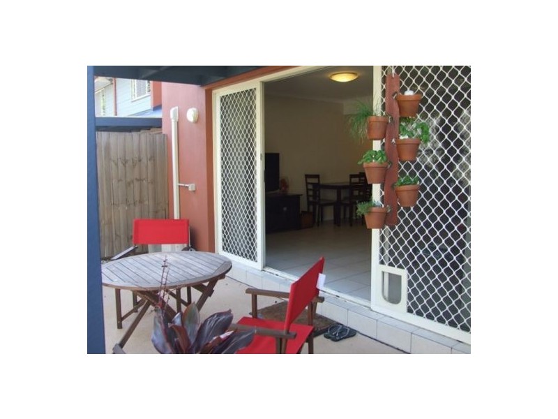 13/215 Creek Road, Mount Gravatt East QLD 4122