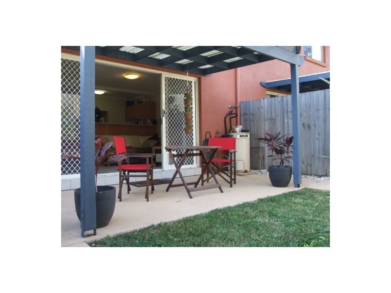 13/215 Creek Road, Mount Gravatt East QLD 4122