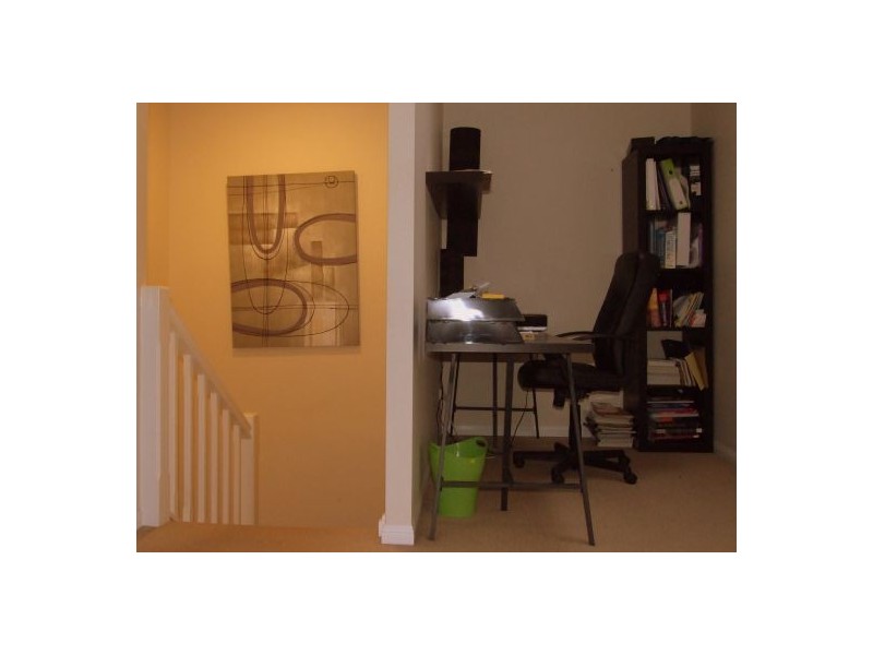 13/215 Creek Road, Mount Gravatt East QLD 4122