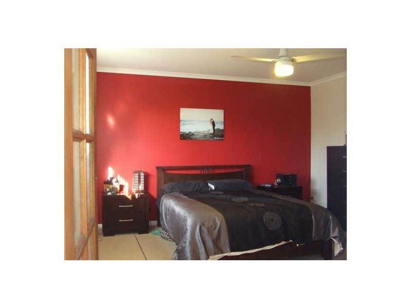 13/215 Creek Road, Mount Gravatt East QLD 4122