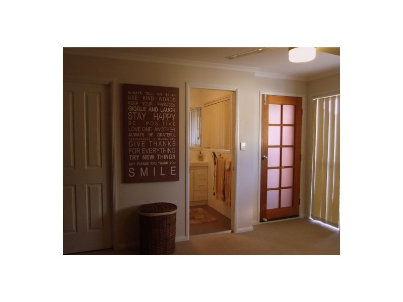 13/215 Creek Road, Mount Gravatt East QLD 4122