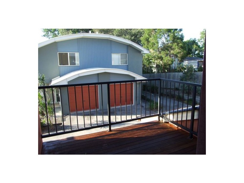 13/215 Creek Road, Mount Gravatt East QLD 4122