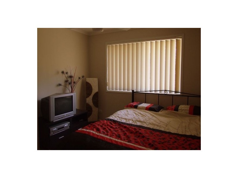 13/215 Creek Road, Mount Gravatt East QLD 4122