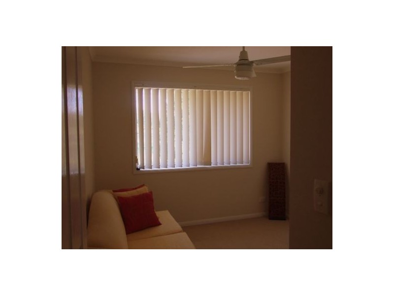 13/215 Creek Road, Mount Gravatt East QLD 4122