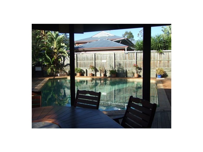 13/215 Creek Road, Mount Gravatt East QLD 4122