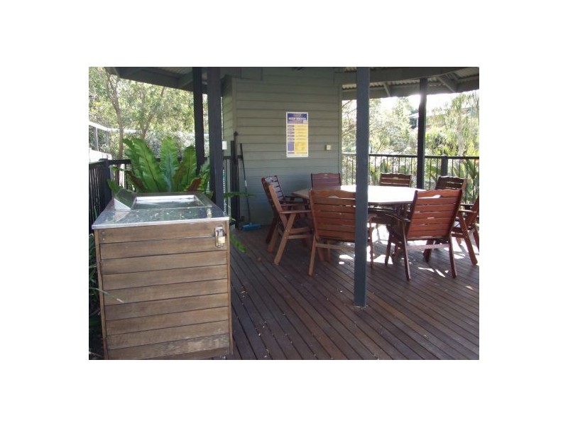 13/215 Creek Road, Mount Gravatt East QLD 4122