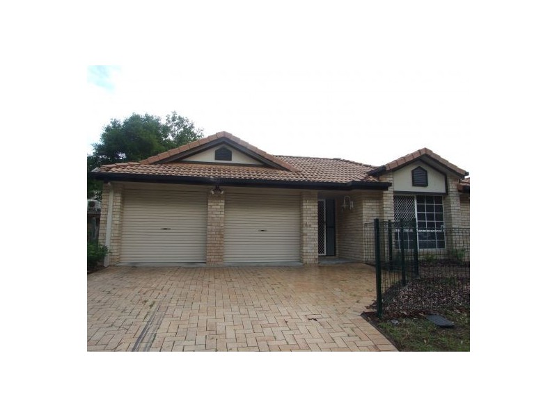 18 Lewis Street, Coopers Plains QLD 4108