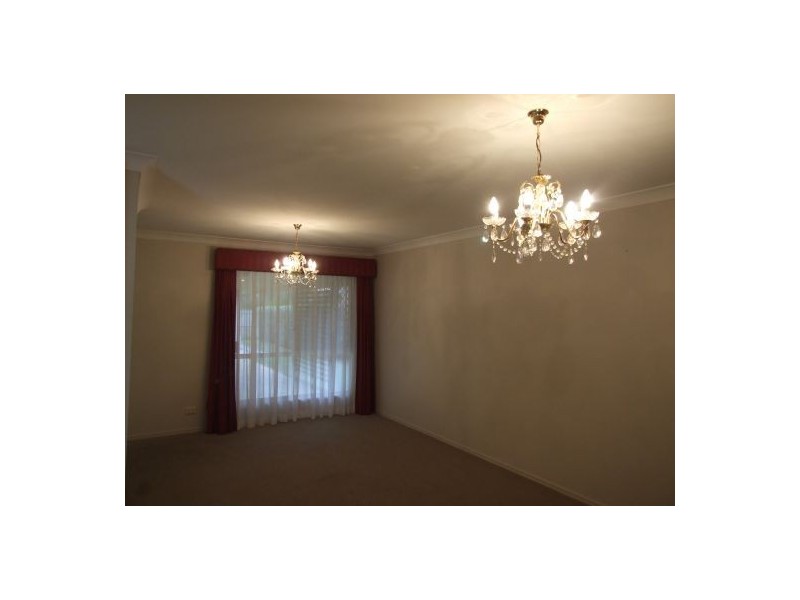 18 Lewis Street, Coopers Plains QLD 4108