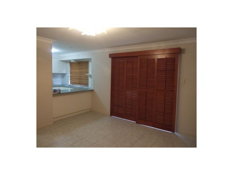 18 Lewis Street, Coopers Plains QLD 4108