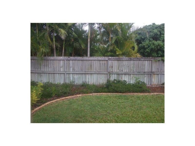 18 Lewis Street, Coopers Plains QLD 4108