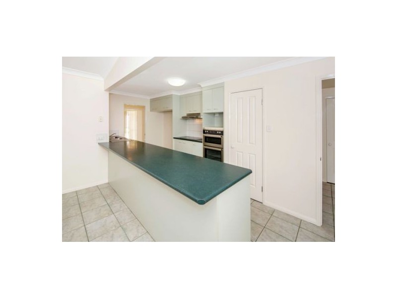 11 Coventry Place, Wishart QLD 4122