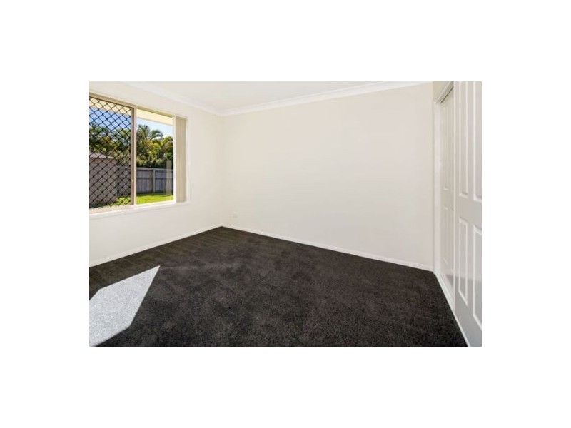 11 Coventry Place, Wishart QLD 4122