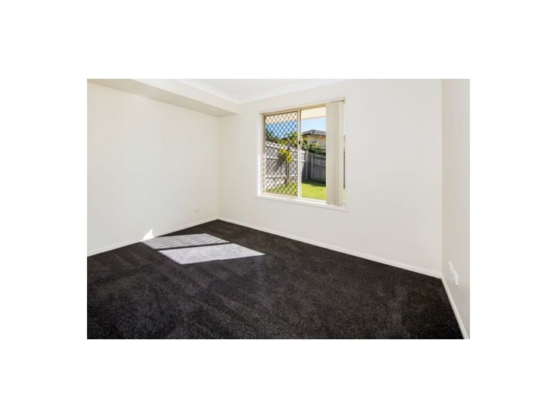 11 Coventry Place, Wishart QLD 4122