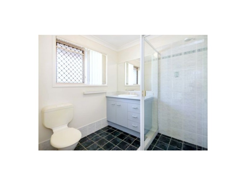 11 Coventry Place, Wishart QLD 4122