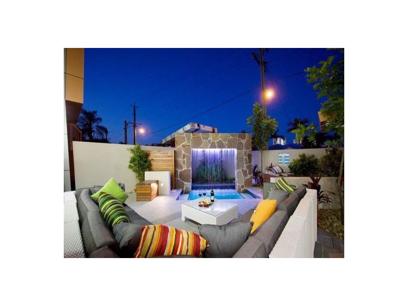 3/56 Stanhill Drive, Surfers Paradise QLD 4217