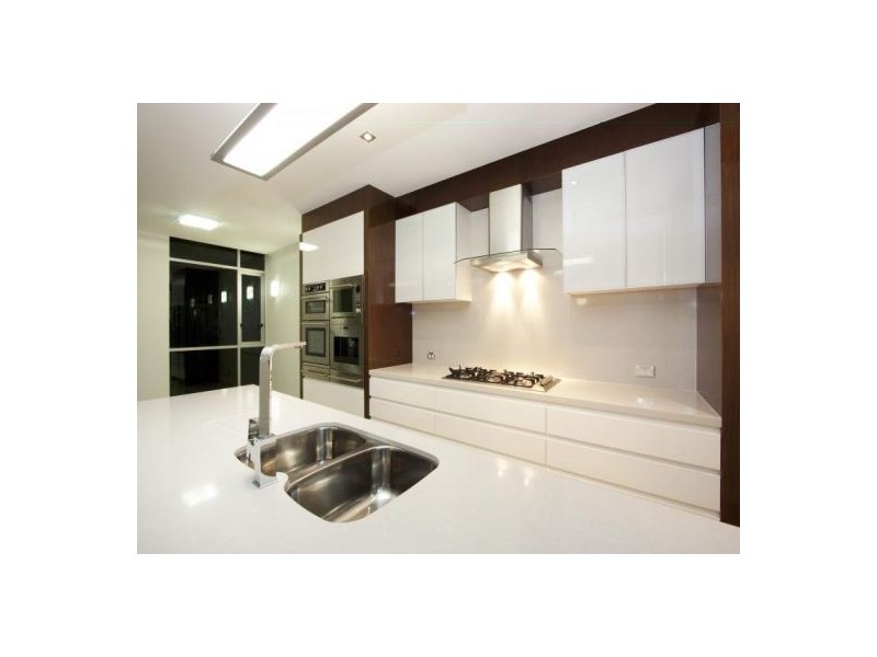 3/56 Stanhill Drive, Surfers Paradise QLD 4217