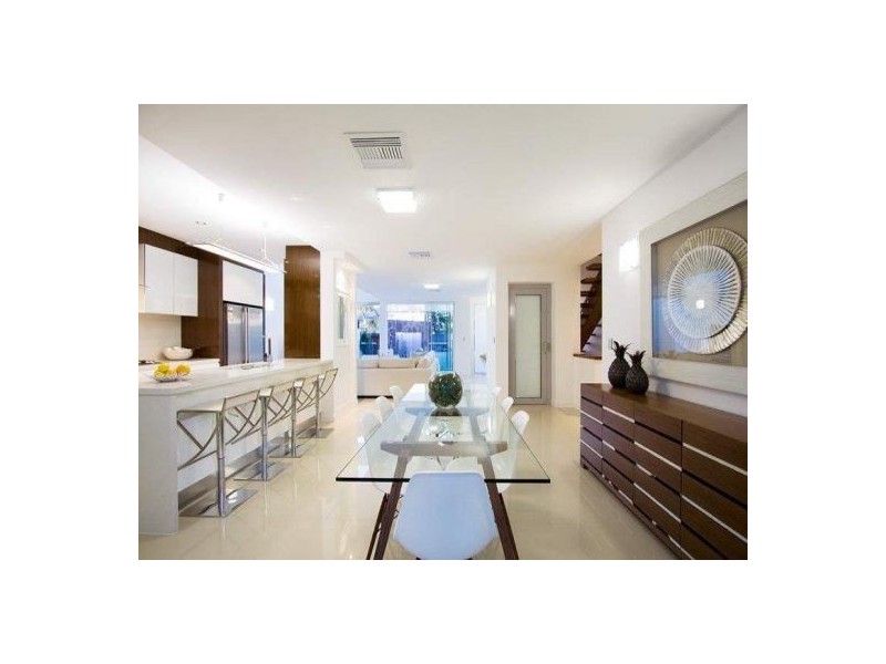 3/56 Stanhill Drive, Surfers Paradise QLD 4217