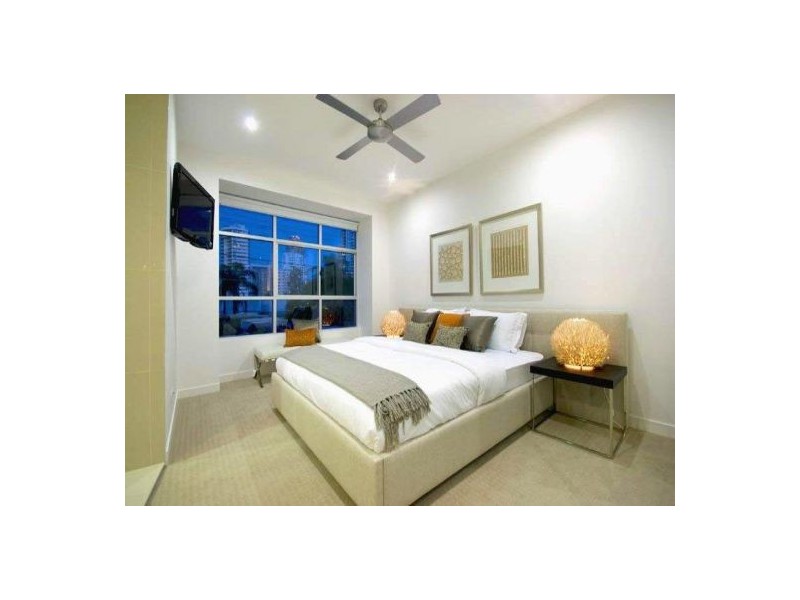 3/56 Stanhill Drive, Surfers Paradise QLD 4217