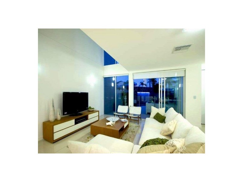 3/56 Stanhill Drive, Surfers Paradise QLD 4217