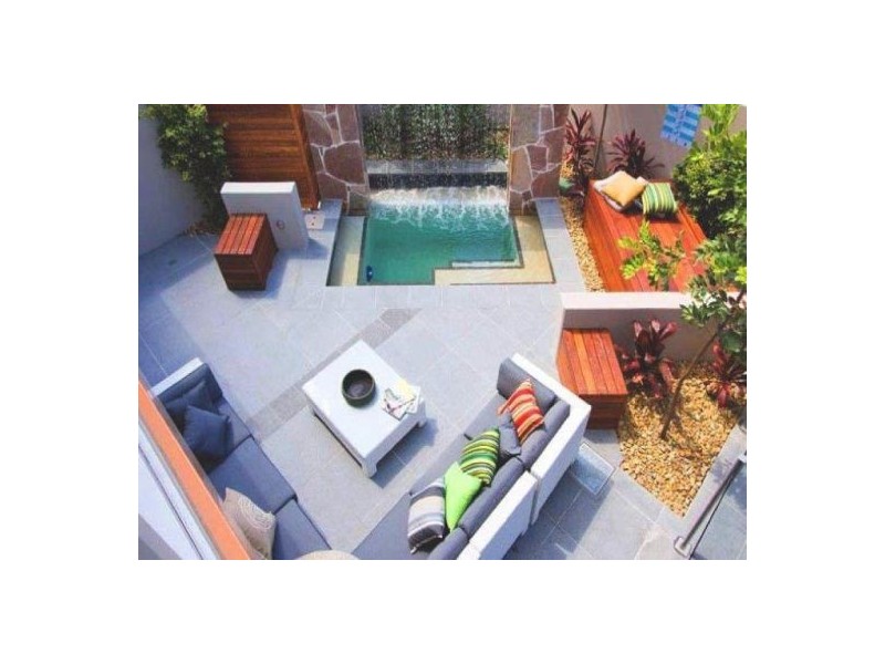 3/56 Stanhill Drive, Surfers Paradise QLD 4217