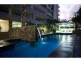 3/56 Stanhill Drive, Surfers Paradise QLD 4217
