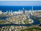 3/56 Stanhill Drive, Surfers Paradise QLD 4217