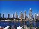 3/56 Stanhill Drive, Surfers Paradise QLD 4217