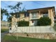 85 Garie Street, Wishart QLD 4122