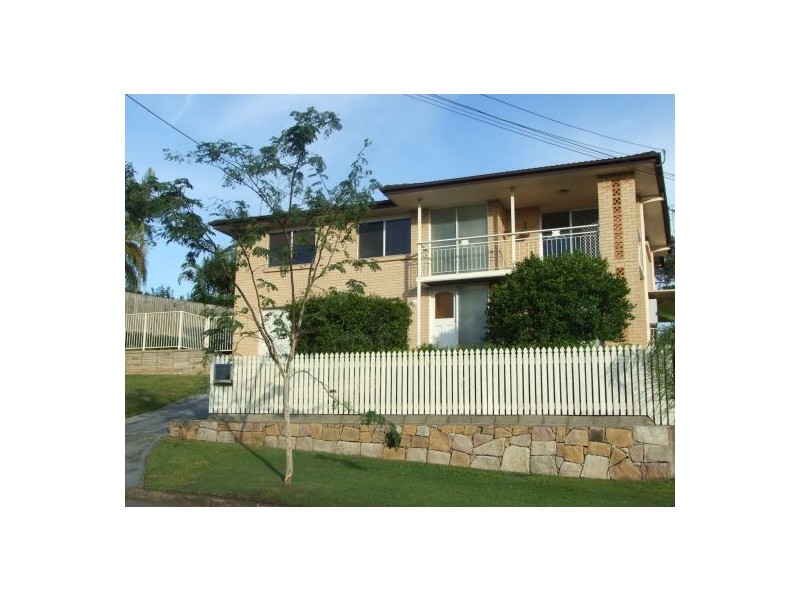 85 Garie Street, Wishart QLD 4122