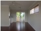 85 Garie Street, Wishart QLD 4122