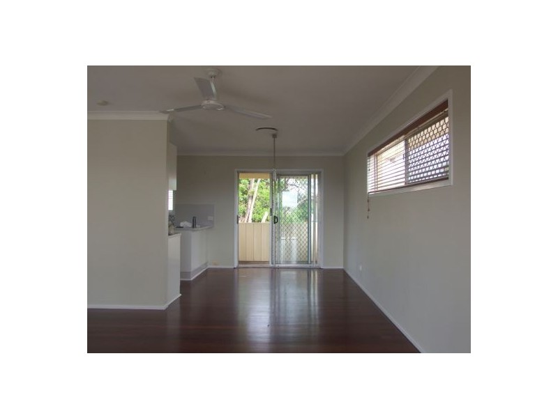 85 Garie Street, Wishart QLD 4122