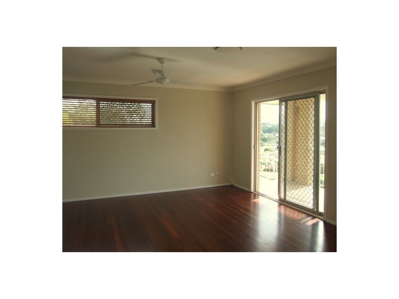 85 Garie Street, Wishart QLD 4122