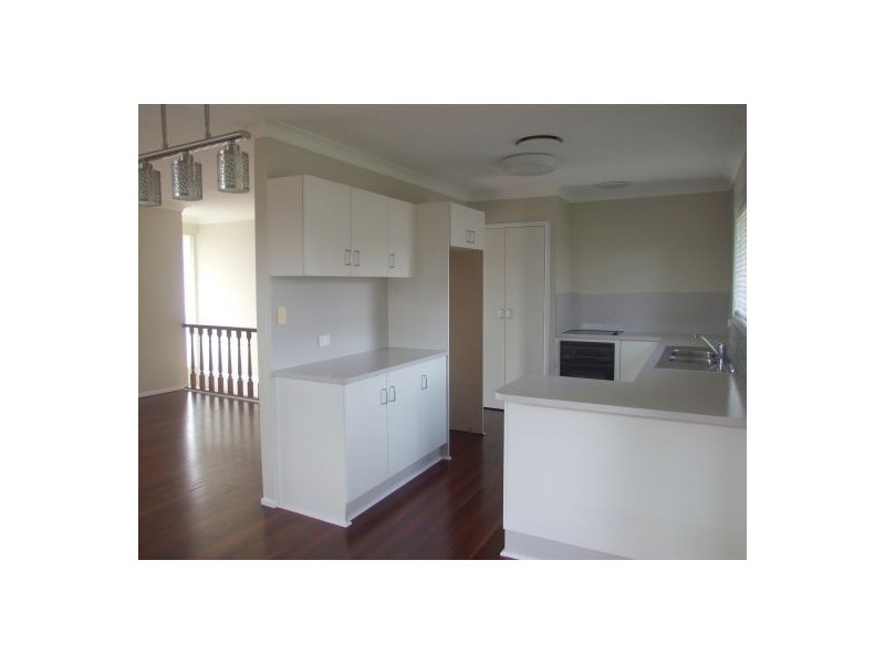85 Garie Street, Wishart QLD 4122