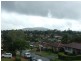 85 Garie Street, Wishart QLD 4122